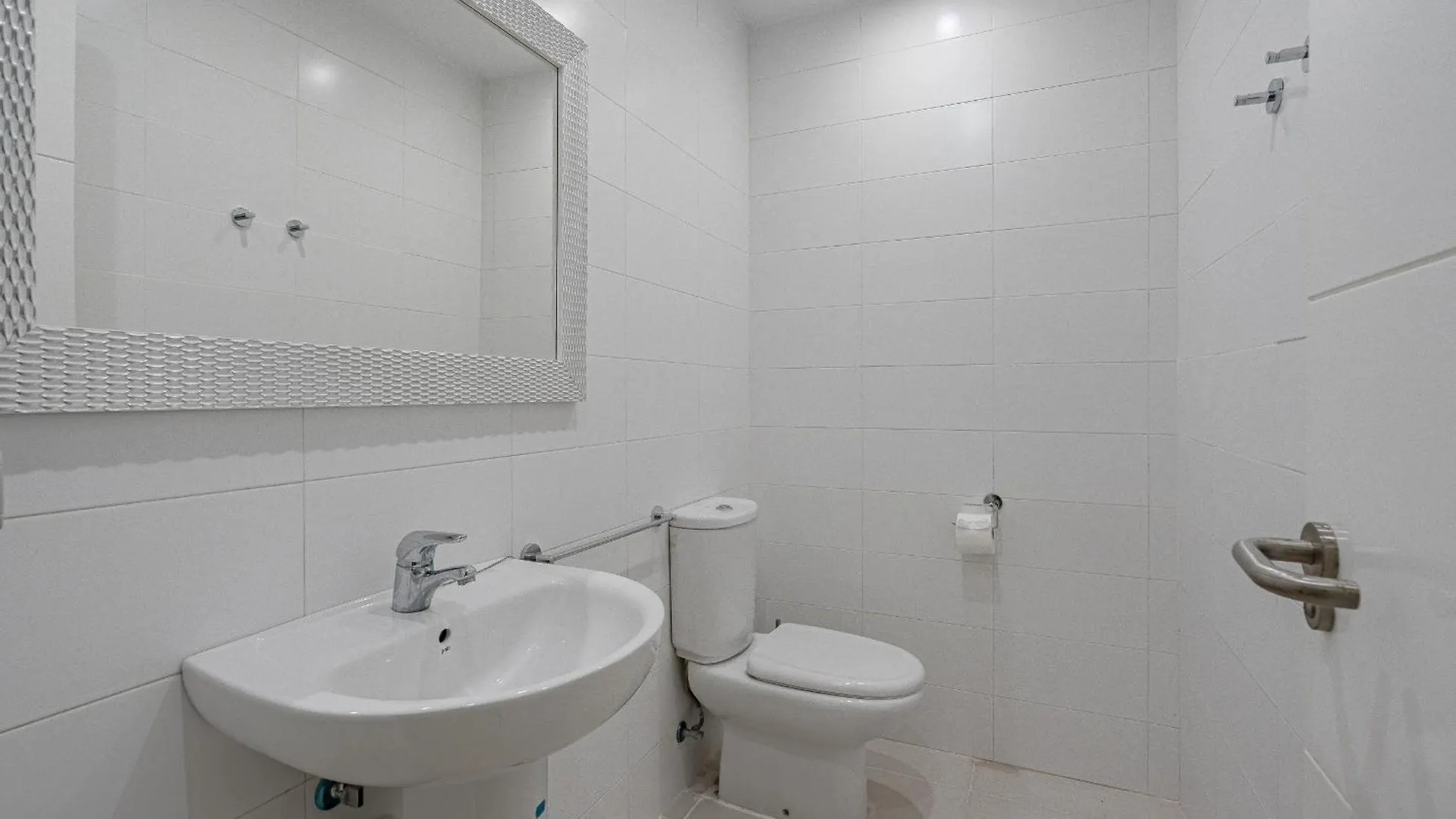 Villa Elisabetta, Luxury Villa With Heated Pool Ocean View In Adeje, Tenerife Costa Adeje